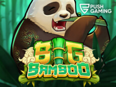 Casino slots bonus online casinos90